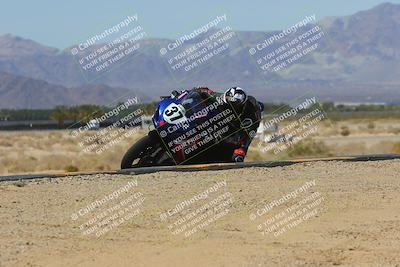 media/Mar-21-2025-CVMA Friday Practice (Fri) [[30cd4fe323]]/2-Racer 1/Session 5 (Turn 9 Inside)/